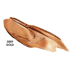 Melanie Mills Hollywood Gleam Face & Body Radiance 1oz.