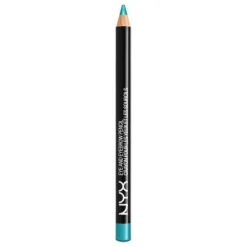 NYX Slim Eye & Eyebrow Pencil