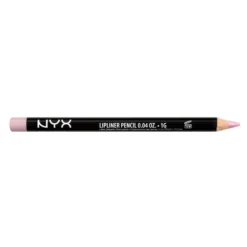 Lips NYX Slim Lipliner Pencil