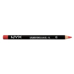 Lips NYX Slim Lipliner Pencil