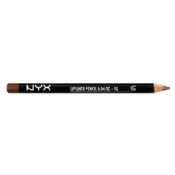 Lips NYX Slim Lipliner Pencil