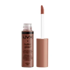 NYX Butter Gloss