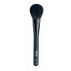 Ben Nye Makeup Brush - Rouge