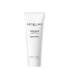 Sachajuan Finish Cream 75ml