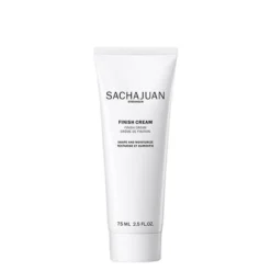 Sachajuan Finish Cream 75ml