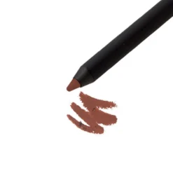 Camera Ready Cosmetics Camera Ready Slim Lip Pencil