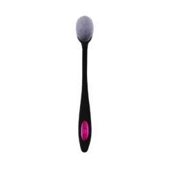 Real Techniques Blend + Blur: Blend Cheek Brush Kits & Tools