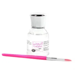 Kits & Tools Eye Kandy Bag Kit