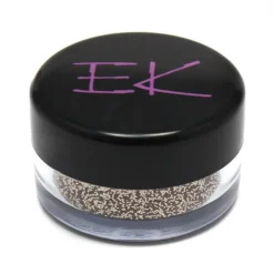 Eye Kandy Glitter Sprinkles