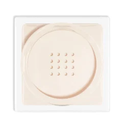 Face LORAC PRO Loose Setting Powder