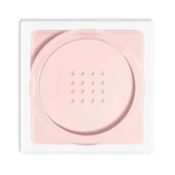 Face LORAC PRO Loose Setting Powder
