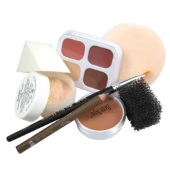 Ben Nye Personal Creme Kit