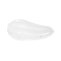 New Mehron Hydro Prep Pro