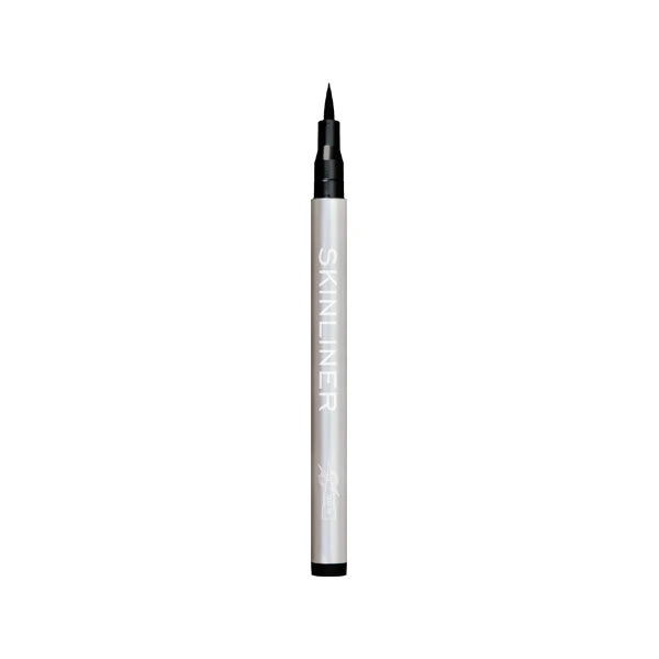 Kryolan Professional Make-Up Kryolan HD Skinliner