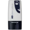 Kryolan HD Micro Primer