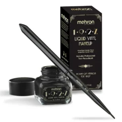 Mehron 1927 Liquid Vinyl™ Makeup