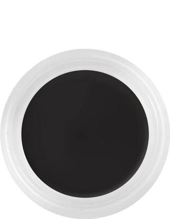 Kryolan HD Cream Liner Kryolan Professional Make-Up