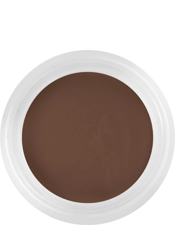Kryolan HD Cream Liner Kryolan Professional Make-Up