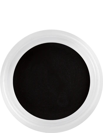 Kryolan HD Cream Liner Kryolan Professional Make-Up