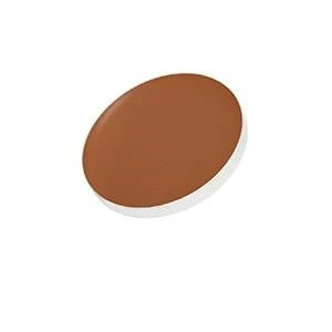 Kett Fixx Creme Neutral Series Pan REFILL Face