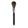 Inglot Cosmetics Kits & Tools Inglot Makeup Brushes