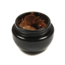 SAMPLE Of Keromask Concealing Cream Face