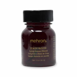 Mehron Stage Blood