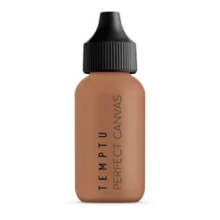 Temptu Perfect Canvas Hydra Lock Airbrush Foundation (1oz.) Face