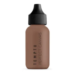 Temptu Perfect Canvas Hydra Lock Airbrush Foundation (1oz.) Face