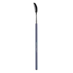 MYKITCO My Brow Teaser Brush 2.1