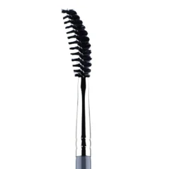 MYKITCO My Brow Teaser Brush 2.1