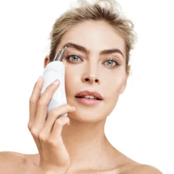 NuFACE Trinity Effective Lip & Eye Attachment