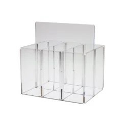 MYKITCO My Big Brush Buddy