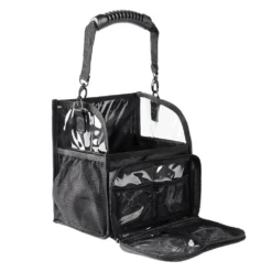 MYKITCO My Brush Buddy Base