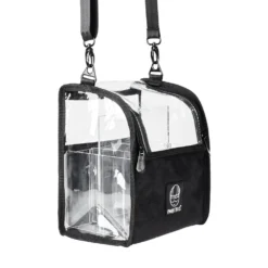 MYKITCO My Big Brush Buddy