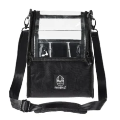 MYKITCO My Big Brush Buddy