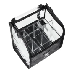 MYKITCO My Big Brush Buddy