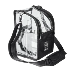 MYKITCO My Brush Buddy