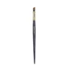 Kits & Tools Smith Cosmetics 203 Micro Angled Liner Brush