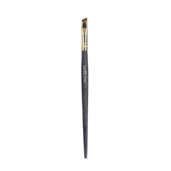 Kits & Tools Smith Cosmetics 203 Micro Angled Liner Brush