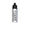 Kett Liquid Metals SINGLE 15ml Mercury (Liquid Metals) Face
