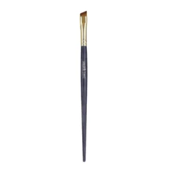 Kits & Tools Smith Cosmetics 205 Angled Liner Brush