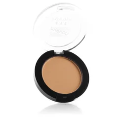 Mehron E.Y.E Powder