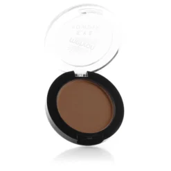 Mehron E.Y.E Powder