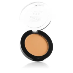 Mehron E.Y.E Powder
