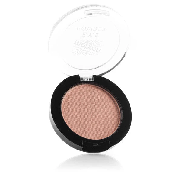 Mehron E.Y.E Powder