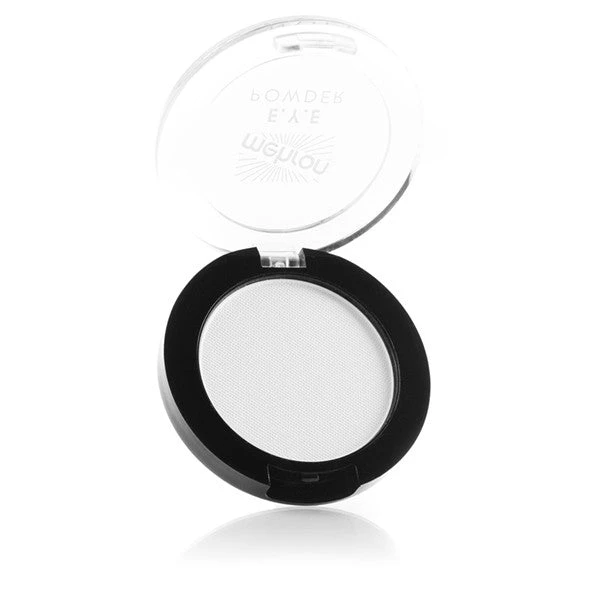 Mehron E.Y.E Powder