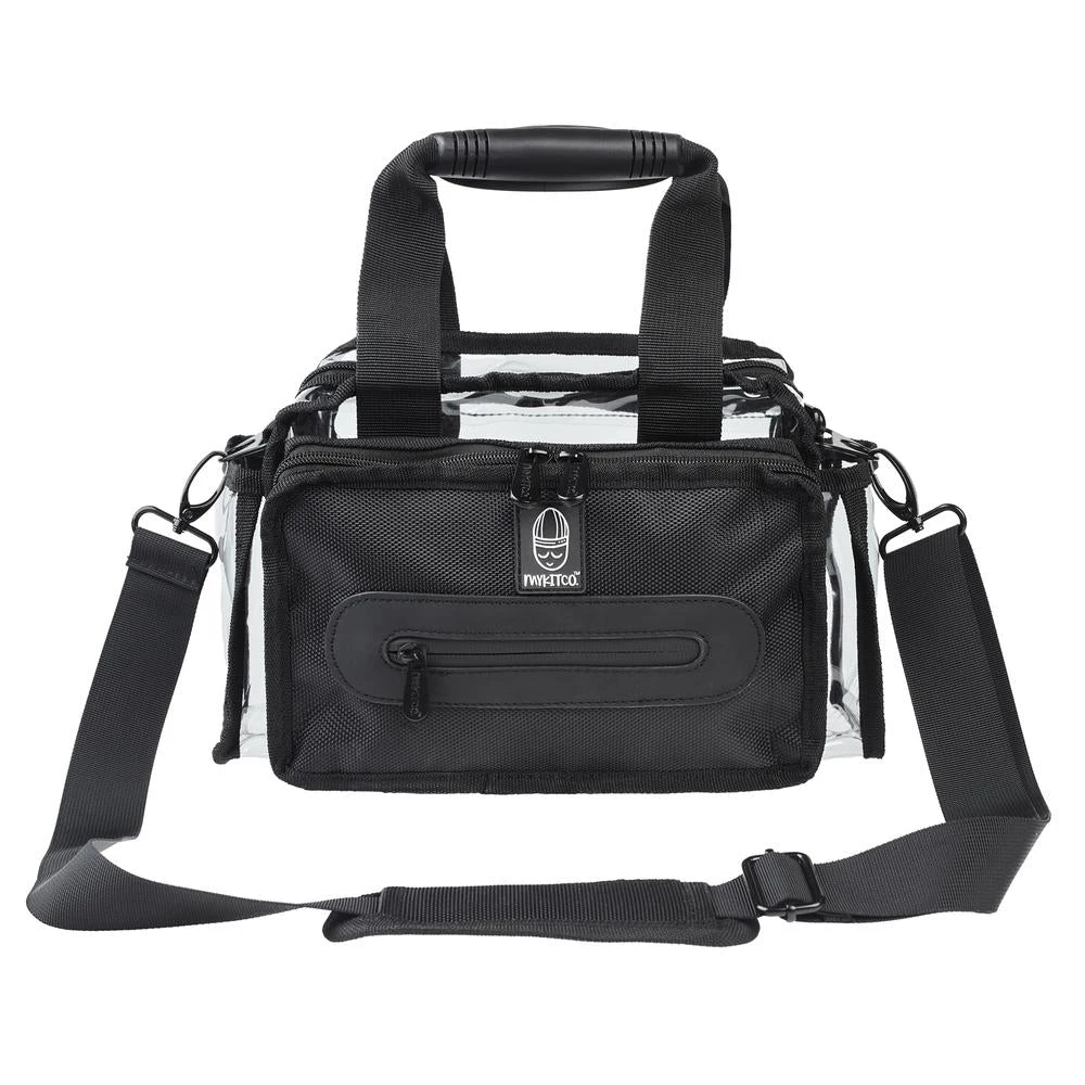 MYKITCO My Small Backstage Buddy