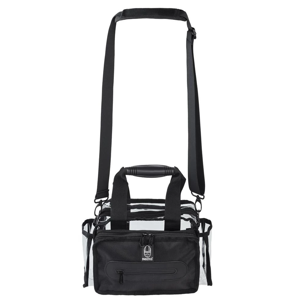 MYKITCO My Small Backstage Buddy