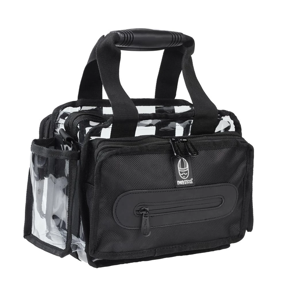 MYKITCO My Small Backstage Buddy